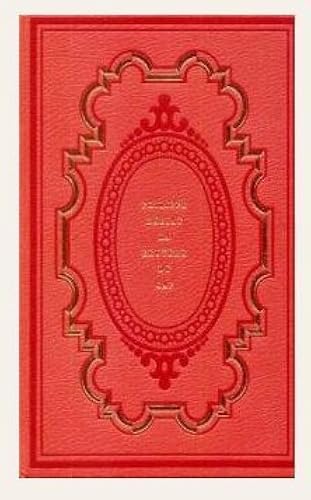 Download Les Boussardel En 5 volumes (Tomes) Complet PDF