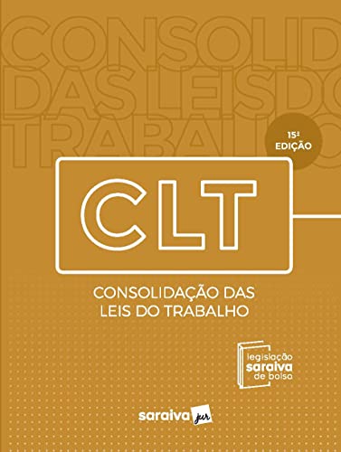 Logomarca do site Literatura Jurídica