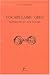 Vocabulaire grec. Commenté et sur textes, avec plusieurs index et des traductions littérales by 