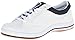 Keds Women's Rebellion Fashion Sneaker