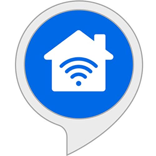magic home pro alexa