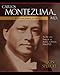 Carlos Montezuma, M.D.: A Yavapai American Hero by Leon Speroff