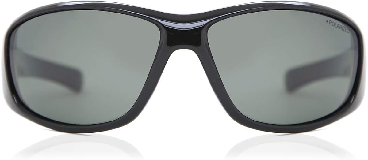 dirty dog clank sunglasses