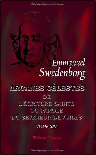 Allemagnecameroun de la colonisation a lintelligence diplomatique
