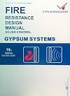 Fire Resistance Design Manual 19TH Edition Ga 600