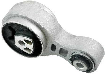 OMNI5 S1766 Torque Strut Mount Compatible with Fits 2010-2012 Ford Fusion/2010-2011 Mercury Milan 2.5L | A5556