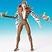 Marvel Legends 6