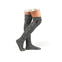 Ladies Socks Buedvo Women