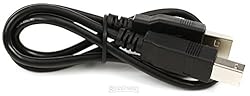 Korg microKEY air 61 - Key Bluetooth and USB MIDI