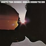 Worlds Around the Sun