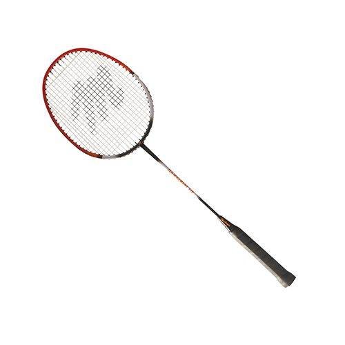 MacGregor Mac Tournament 110 Badminton Racquet
