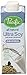 Pacific Foods Ultra Soy Plant-Based Beverage, 8oz, 24-pack