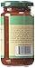 Bionaturae Organic Tomato Paste -- 7 oz Each / Pack of 3