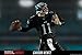 McFarlane Toys EA Sports Madden NFL 18 Ultimate Team Series 1 Carson Wentz Philadelphia Eagles Action Figure