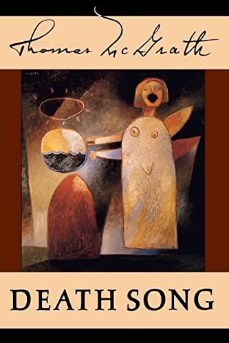 At The Gates - Terminal Spirit Disease ( Lp ) - Amazon.com Music