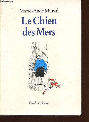 Le chien des mers