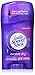 Lady Speed Stick Deodorant 1.4 Ounce Shower Fresh (41ml)