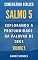 Livro Comentário Bíblico Salmo 5: Explorando a Profundidade da Palavra de Deus