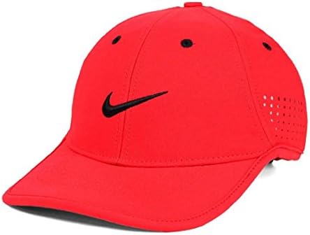 nike 6 panel tailwind