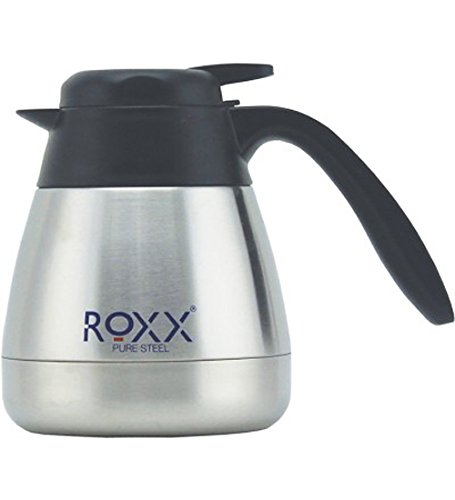 roxx thermosteel flask