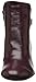 Naturalizer Women's Blake Boot