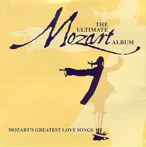 muzart music album