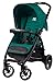 Peg Perego Booklet, Aquamarine