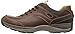 Clarks Men's Skyward Vibe Sneaker
