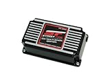 MSD 5520 Street Fire Ignition Control Box