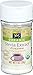 365 by Whole Foods Market, Organic Stevia Powdered Extract, Serving Scoop Included, 1 Ounce