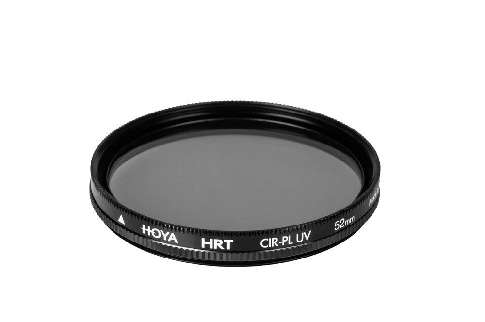 HOYA HRT Polfilter D46 mm