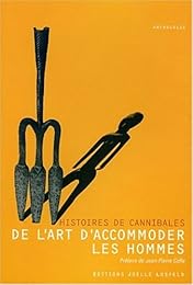 De l'art d'accommoder les hommes