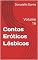 Livro Contos Eróticos Lésbicos : Volume 16