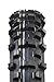 Protrax Pt1008 Motocross Offroad Dirt Bike Tire 90/100-14 Rear Soft/Intermediate Terrain