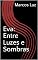 Livro Eva: Entre Luzes e Sombras