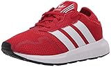 Adidas Originals Kids Swift Essential