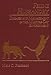 Feline Husbandry: Diseases and Management in the Multiple-cat Environment by
