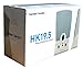 Harman Kardon HK19.5 2.0 Computer Speakers (2-Speaker, Grey)