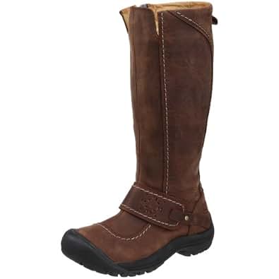 kaci boot