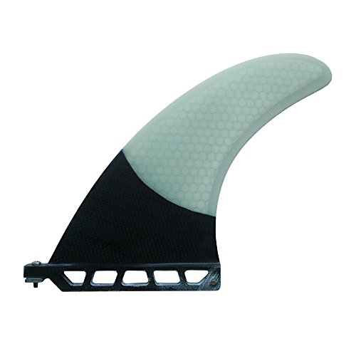 Fins Board N' Paddle
