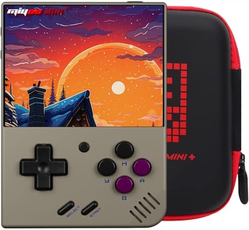 Analogue Pocket コンソール (ブラック) 新品未開封 Amazon.com: Analogue Pocket Console Black : Video Games