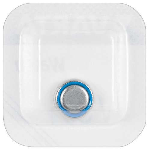 Watch Battery, 1.55v 20 mAh - V364101111