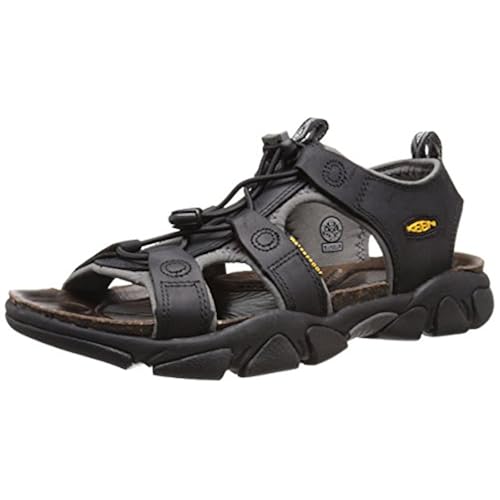 keen sarasota sandals womens