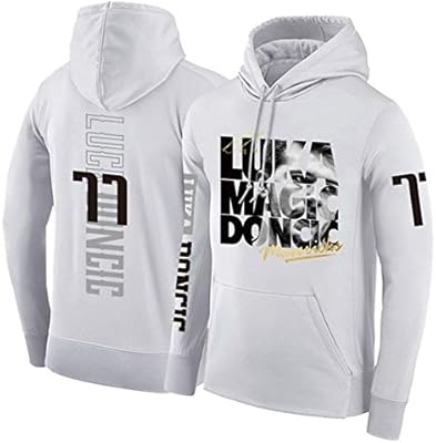 large size hoodies for mens