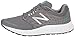 New Balance Women's 1165v1 Fresh Foam Walking Shoe
