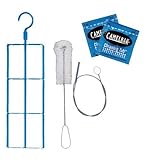Camelbak Antidote Cleaning Kit
