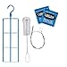 Camelbak Antidote Cleaning Kit