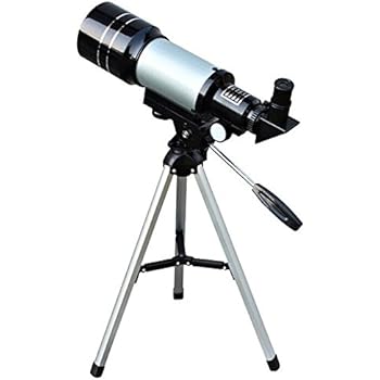 Amazon.com : Celestron EclipSmart ISO Certified, 2017