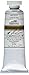 M. Graham 1/2-Ounce Tube Gouache Paint, Raw Sienna
