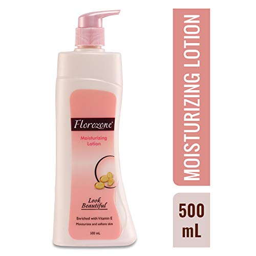 cystic acne remedies at home